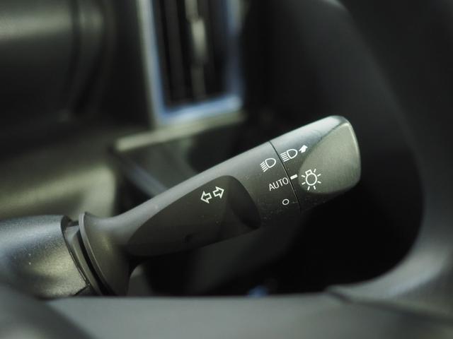 タントＸ４ＷＤ　両側スライドドア左電動　ＬＥＤヘッドライト　オートライト　ダイハツ純正ナビ　バックモニター　ナビ連動ドライブレコーダー　キーフリーシステム　シートヒーター　アイドリングストップ（北海道）の中古車