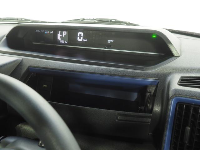 タントＸ４ＷＤ　両側スライドドア左電動　ＬＥＤヘッドライト　オートライト　ダイハツ純正ナビ　バックモニター　ナビ連動ドライブレコーダー　キーフリーシステム　シートヒーター　アイドリングストップ（北海道）の中古車