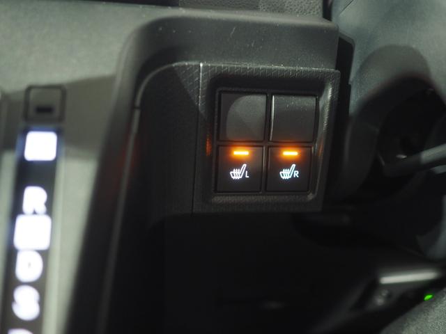 タントＸ４ＷＤ　両側スライドドア左電動　ＬＥＤヘッドライト　オートライト　ダイハツ純正ナビ　バックモニター　ナビ連動ドライブレコーダー　キーフリーシステム　シートヒーター　アイドリングストップ（北海道）の中古車