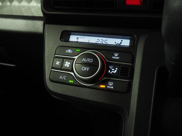 タントＸ４ＷＤ　両側スライドドア左電動　ＬＥＤヘッドライト　オートライト　ダイハツ純正ナビ　バックモニター　ナビ連動ドライブレコーダー　キーフリーシステム　シートヒーター　アイドリングストップ（北海道）の中古車