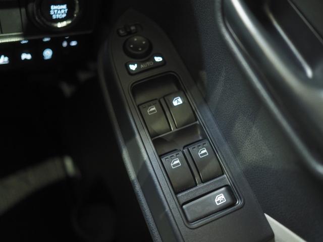 タントＸ４ＷＤ　両側スライドドア左電動　ＬＥＤヘッドライト　オートライト　ダイハツ純正ナビ　バックモニター　ナビ連動ドライブレコーダー　キーフリーシステム　シートヒーター　アイドリングストップ（北海道）の中古車