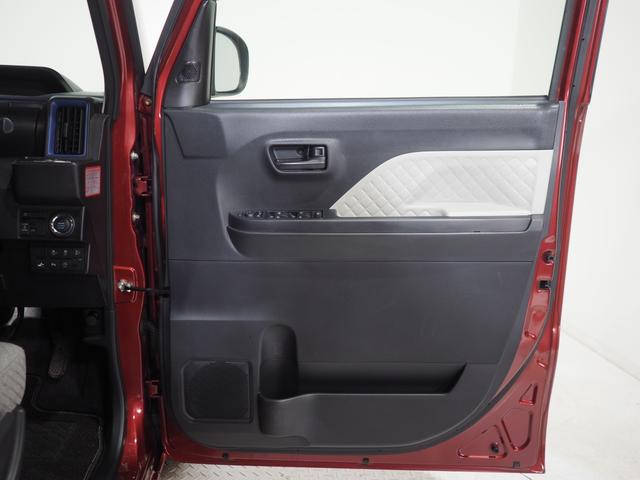 タントＸ４ＷＤ　両側スライドドア左電動　ＬＥＤヘッドライト　オートライト　ダイハツ純正ナビ　バックモニター　ナビ連動ドライブレコーダー　キーフリーシステム　シートヒーター　アイドリングストップ（北海道）の中古車