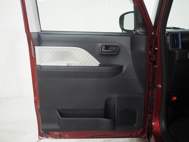 タントＸ４ＷＤ　両側スライドドア左電動　ＬＥＤヘッドライト　オートライト　ダイハツ純正ナビ　バックモニター　ナビ連動ドライブレコーダー　キーフリーシステム　シートヒーター　アイドリングストップ（北海道）の中古車