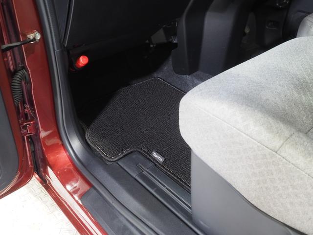 タントＸ４ＷＤ　両側スライドドア左電動　ＬＥＤヘッドライト　オートライト　ダイハツ純正ナビ　バックモニター　ナビ連動ドライブレコーダー　キーフリーシステム　シートヒーター　アイドリングストップ（北海道）の中古車