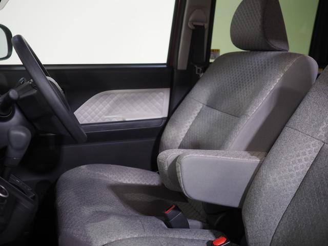タントＸ４ＷＤ　両側スライドドア左電動　ＬＥＤヘッドライト　オートライト　ダイハツ純正ナビ　バックモニター　ナビ連動ドライブレコーダー　キーフリーシステム　シートヒーター　アイドリングストップ（北海道）の中古車