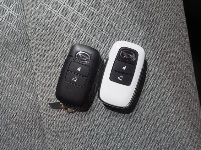 タントＸ４ＷＤ　両側スライドドア左電動　ＬＥＤヘッドライト　オートライト　ダイハツ純正ナビ　バックモニター　ナビ連動ドライブレコーダー　キーフリーシステム　シートヒーター　アイドリングストップ（北海道）の中古車