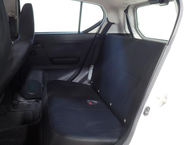 ミライースＬ　ＳＡIII４ＷＤ　スマートアシスト　オーディオレス　キーレスエントリー　デジタルメーター　オートライト　前後コーナーセンサー　アイドリングストップ　ＶＳＣ（横滑り抑制機能）（北海道）の中古車