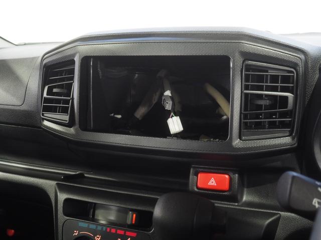 ミライースＬ　ＳＡIII４ＷＤ　スマートアシスト　オーディオレス　キーレスエントリー　デジタルメーター　オートライト　前後コーナーセンサー　アイドリングストップ　ＶＳＣ（横滑り抑制機能）（北海道）の中古車