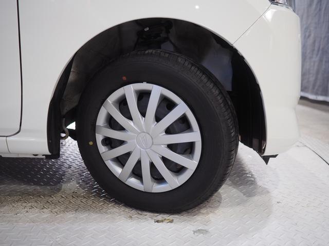 ミライースＬ　ＳＡIII４ＷＤ　スマートアシスト　オーディオレス　キーレスエントリー　デジタルメーター　オートライト　前後コーナーセンサー　アイドリングストップ　ＶＳＣ（横滑り抑制機能）（北海道）の中古車