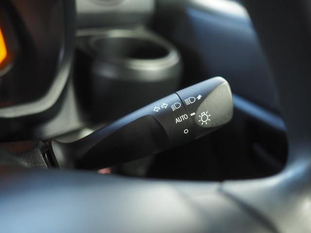 ミライースＬ　ＳＡIII４ＷＤ　スマートアシスト　オーディオレス　キーレスエントリー　デジタルメーター　オートライト　前後コーナーセンサー　アイドリングストップ　ＶＳＣ（横滑り抑制機能）（北海道）の中古車