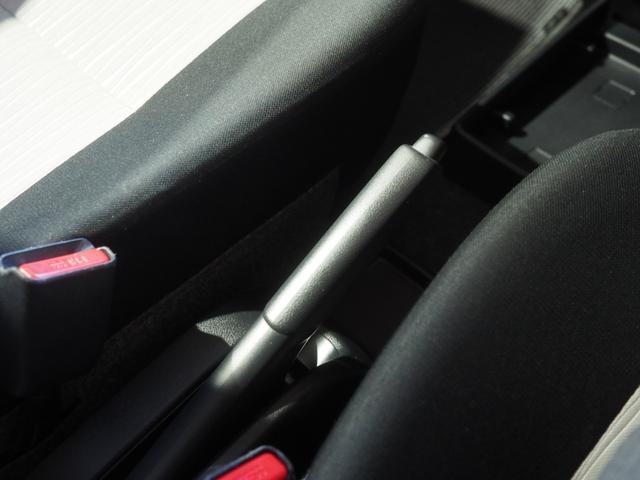 ミライースＬ　ＳＡIII４ＷＤ　スマートアシスト　オーディオレス　キーレスエントリー　デジタルメーター　オートライト　前後コーナーセンサー　アイドリングストップ　ＶＳＣ（横滑り抑制機能）（北海道）の中古車