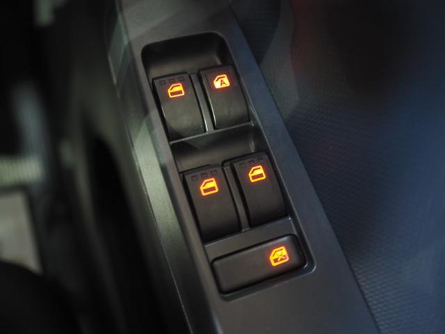 ミライースＬ　ＳＡIII４ＷＤ　スマートアシスト　オーディオレス　キーレスエントリー　デジタルメーター　オートライト　前後コーナーセンサー　アイドリングストップ　ＶＳＣ（横滑り抑制機能）（北海道）の中古車