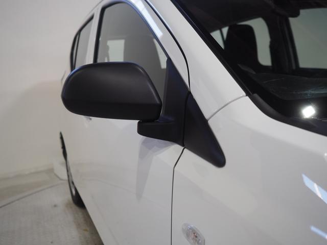 ミライースＬ　ＳＡIII４ＷＤ　スマートアシスト　オーディオレス　キーレスエントリー　デジタルメーター　オートライト　前後コーナーセンサー　アイドリングストップ　ＶＳＣ（横滑り抑制機能）（北海道）の中古車