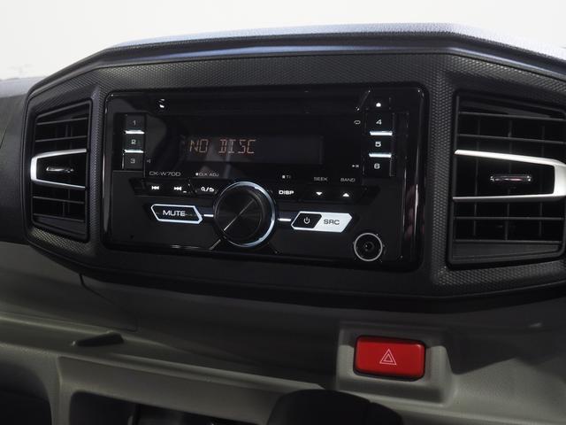 ミライースＸ　ＳＡIII４ＷＤ　スマートアシスト　ＬＥＤヘッドライト　オートライト　ＣＤチューナー　キーレスエントリー　前後コーナーセンサー　デジタルメーター　オートハイビーム　アイドリングストップ　ＶＳＣ（横滑り抑制機能）（北海道）の中古車