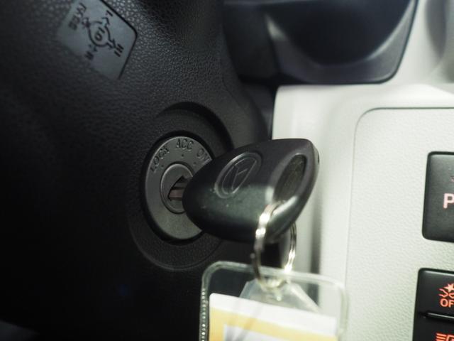 ミライースＸ　ＳＡIII４ＷＤ　スマートアシスト　ＬＥＤヘッドライト　オートライト　ＣＤチューナー　キーレスエントリー　前後コーナーセンサー　デジタルメーター　オートハイビーム　アイドリングストップ　ＶＳＣ（横滑り抑制機能）（北海道）の中古車