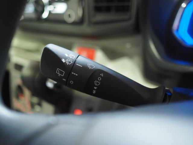 ミライースＸ　ＳＡIII４ＷＤ　スマートアシスト　ＬＥＤヘッドライト　オートライト　ＣＤチューナー　キーレスエントリー　前後コーナーセンサー　デジタルメーター　オートハイビーム　アイドリングストップ　ＶＳＣ（横滑り抑制機能）（北海道）の中古車