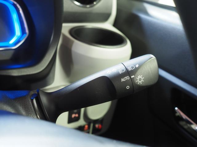 ミライースＸ　ＳＡIII４ＷＤ　スマートアシスト　ＬＥＤヘッドライト　オートライト　ＣＤチューナー　キーレスエントリー　前後コーナーセンサー　デジタルメーター　オートハイビーム　アイドリングストップ　ＶＳＣ（横滑り抑制機能）（北海道）の中古車