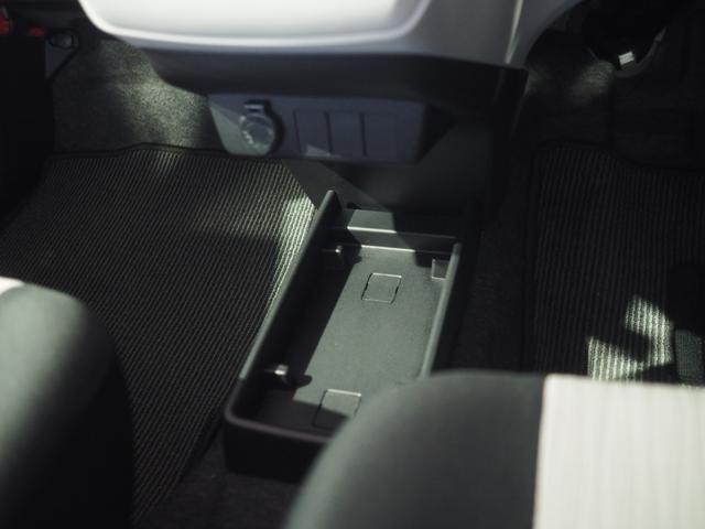 ミライースＸ　ＳＡIII４ＷＤ　スマートアシスト　ＬＥＤヘッドライト　オートライト　ＣＤチューナー　キーレスエントリー　前後コーナーセンサー　デジタルメーター　オートハイビーム　アイドリングストップ　ＶＳＣ（横滑り抑制機能）（北海道）の中古車