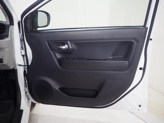 ミライースＸ　ＳＡIII４ＷＤ　スマートアシスト　ＬＥＤヘッドライト　オートライト　ＣＤチューナー　キーレスエントリー　前後コーナーセンサー　デジタルメーター　オートハイビーム　アイドリングストップ　ＶＳＣ（横滑り抑制機能）（北海道）の中古車