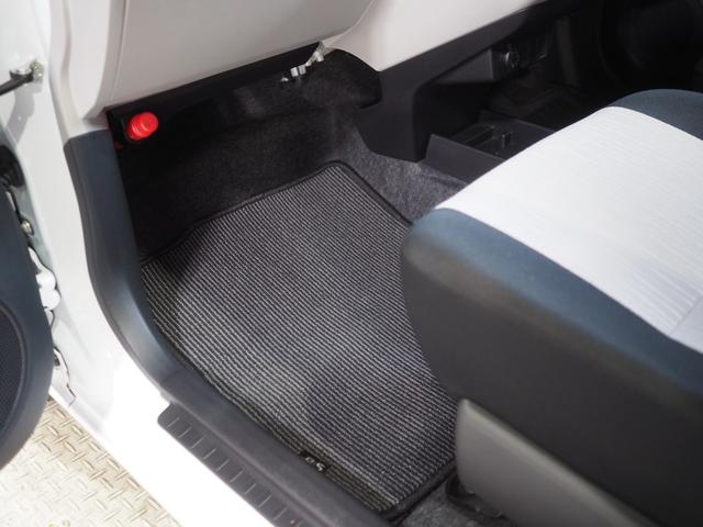 ミライースＸ　ＳＡIII４ＷＤ　スマートアシスト　ＬＥＤヘッドライト　オートライト　ＣＤチューナー　キーレスエントリー　前後コーナーセンサー　デジタルメーター　オートハイビーム　アイドリングストップ　ＶＳＣ（横滑り抑制機能）（北海道）の中古車