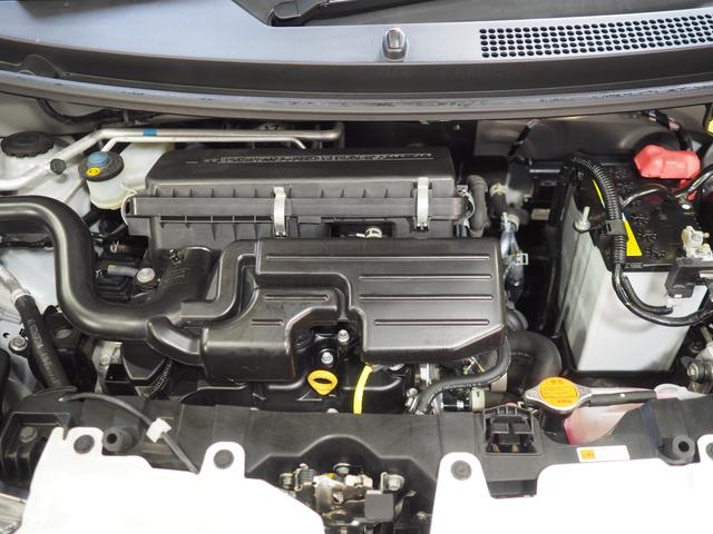 ミライースＸ　ＳＡIII４ＷＤ　スマートアシスト　ＬＥＤヘッドライト　オートライト　ＣＤチューナー　キーレスエントリー　前後コーナーセンサー　デジタルメーター　オートハイビーム　アイドリングストップ　ＶＳＣ（横滑り抑制機能）（北海道）の中古車