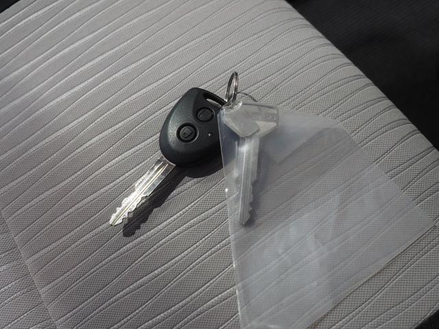 ミライースＸ　ＳＡIII４ＷＤ　スマートアシスト　ＬＥＤヘッドライト　オートライト　ＣＤチューナー　キーレスエントリー　前後コーナーセンサー　デジタルメーター　オートハイビーム　アイドリングストップ　ＶＳＣ（横滑り抑制機能）（北海道）の中古車