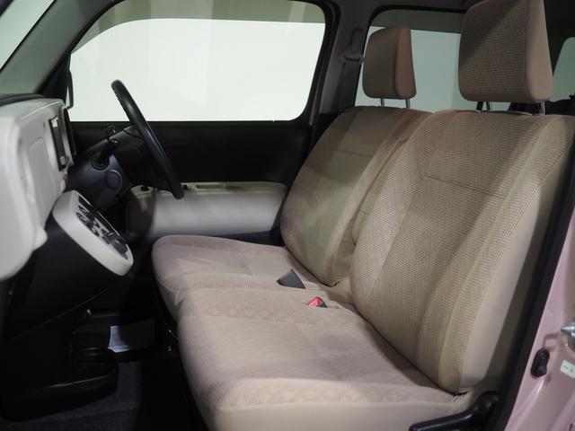 ミラココアココアＬ４ＷＤ　カーナビ　バックモニター　キーレスエントリー　電動格納ドアミラー　運転席ハイトアジャスタ　チルトステアリング　アルミホイール　アイドリングストップ（北海道）の中古車