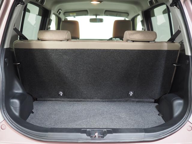 ミラココアココアＬ４ＷＤ　カーナビ　バックモニター　キーレスエントリー　電動格納ドアミラー　運転席ハイトアジャスタ　チルトステアリング　アルミホイール　アイドリングストップ（北海道）の中古車