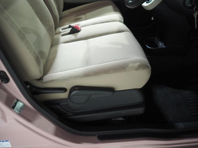 ミラココアココアＬ４ＷＤ　カーナビ　バックモニター　キーレスエントリー　電動格納ドアミラー　運転席ハイトアジャスタ　チルトステアリング　アルミホイール　アイドリングストップ（北海道）の中古車