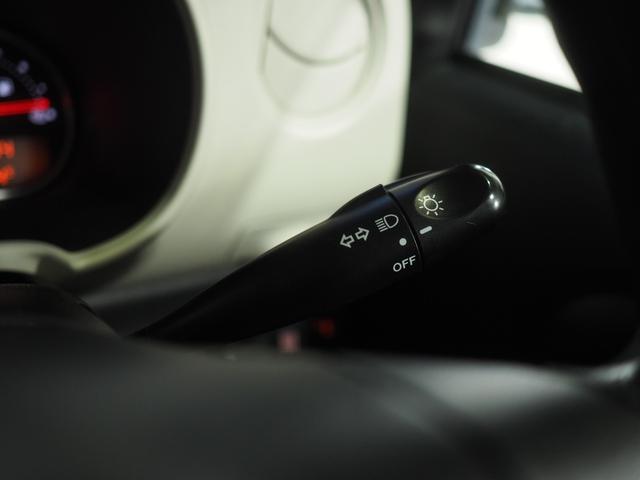 ミラココアココアＬ４ＷＤ　カーナビ　バックモニター　キーレスエントリー　電動格納ドアミラー　運転席ハイトアジャスタ　チルトステアリング　アルミホイール　アイドリングストップ（北海道）の中古車