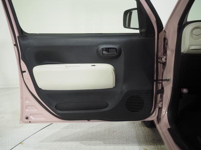 ミラココアココアＬ４ＷＤ　カーナビ　バックモニター　キーレスエントリー　電動格納ドアミラー　運転席ハイトアジャスタ　チルトステアリング　アルミホイール　アイドリングストップ（北海道）の中古車