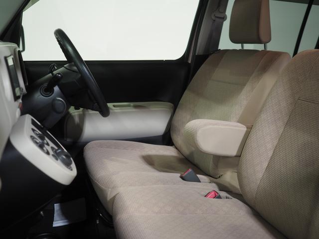 ミラココアココアＬ４ＷＤ　カーナビ　バックモニター　キーレスエントリー　電動格納ドアミラー　運転席ハイトアジャスタ　チルトステアリング　アルミホイール　アイドリングストップ（北海道）の中古車
