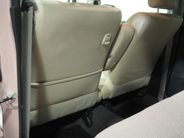 ミラココアココアＬ４ＷＤ　カーナビ　バックモニター　キーレスエントリー　電動格納ドアミラー　運転席ハイトアジャスタ　チルトステアリング　アルミホイール　アイドリングストップ（北海道）の中古車