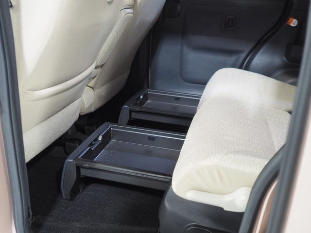 ムーヴキャンバスＧ　ＳＡII４ＷＤ　両側パワースライドドア　ＬＥＤヘッドライト　オートライト　オートエアコン　ＣＤ／ＵＳＢチューナー　キーフリーシステム　アイドリングストップ　ＶＳＣ（横滑り抑制機能）　スマートアシスト（北海道）の中古車