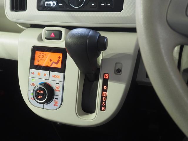 ムーヴキャンバスＧ　ＳＡII４ＷＤ　両側パワースライドドア　ＬＥＤヘッドライト　オートライト　オートエアコン　ＣＤ／ＵＳＢチューナー　キーフリーシステム　アイドリングストップ　ＶＳＣ（横滑り抑制機能）　スマートアシスト（北海道）の中古車