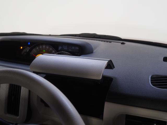 ムーヴキャンバスＧ　ＳＡII４ＷＤ　両側パワースライドドア　ＬＥＤヘッドライト　オートライト　オートエアコン　ＣＤ／ＵＳＢチューナー　キーフリーシステム　アイドリングストップ　ＶＳＣ（横滑り抑制機能）　スマートアシスト（北海道）の中古車