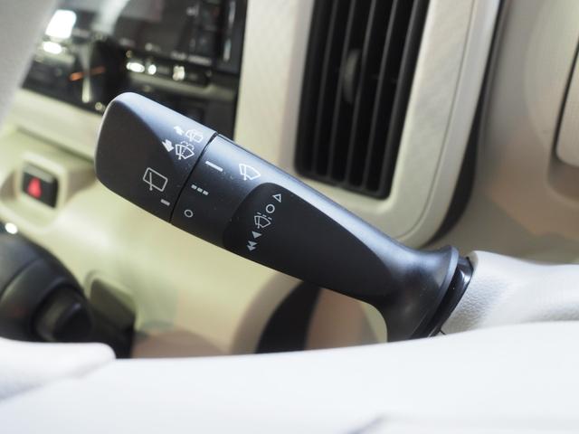 ムーヴキャンバスＧ　ＳＡII４ＷＤ　両側パワースライドドア　ＬＥＤヘッドライト　オートライト　オートエアコン　ＣＤ／ＵＳＢチューナー　キーフリーシステム　アイドリングストップ　ＶＳＣ（横滑り抑制機能）　スマートアシスト（北海道）の中古車