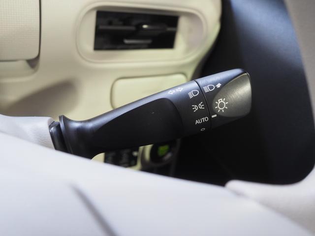 ムーヴキャンバスＧ　ＳＡII４ＷＤ　両側パワースライドドア　ＬＥＤヘッドライト　オートライト　オートエアコン　ＣＤ／ＵＳＢチューナー　キーフリーシステム　アイドリングストップ　ＶＳＣ（横滑り抑制機能）　スマートアシスト（北海道）の中古車