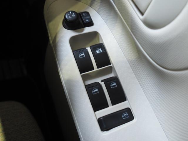 ムーヴキャンバスＧ　ＳＡII４ＷＤ　両側パワースライドドア　ＬＥＤヘッドライト　オートライト　オートエアコン　ＣＤ／ＵＳＢチューナー　キーフリーシステム　アイドリングストップ　ＶＳＣ（横滑り抑制機能）　スマートアシスト（北海道）の中古車