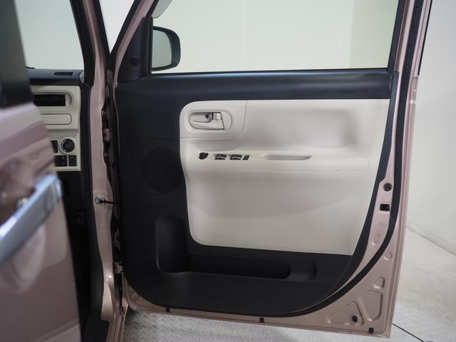 ムーヴキャンバスＧ　ＳＡII４ＷＤ　両側パワースライドドア　ＬＥＤヘッドライト　オートライト　オートエアコン　ＣＤ／ＵＳＢチューナー　キーフリーシステム　アイドリングストップ　ＶＳＣ（横滑り抑制機能）　スマートアシスト（北海道）の中古車