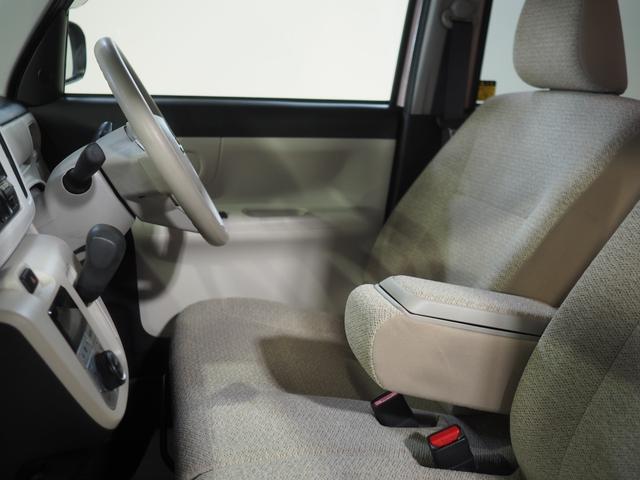 ムーヴキャンバスＧ　ＳＡII４ＷＤ　両側パワースライドドア　ＬＥＤヘッドライト　オートライト　オートエアコン　ＣＤ／ＵＳＢチューナー　キーフリーシステム　アイドリングストップ　ＶＳＣ（横滑り抑制機能）　スマートアシスト（北海道）の中古車