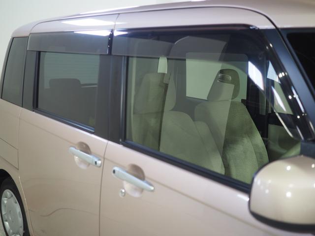 ムーヴキャンバスＧ　ＳＡII４ＷＤ　両側パワースライドドア　ＬＥＤヘッドライト　オートライト　オートエアコン　ＣＤ／ＵＳＢチューナー　キーフリーシステム　アイドリングストップ　ＶＳＣ（横滑り抑制機能）　スマートアシスト（北海道）の中古車