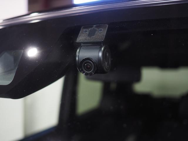 タントカスタムＲＳスタイルセレクション４ＷＤ　ターボ　両側パワースライドドア　ダイハツ純正ナビ　バックモニター　ナビ連動ドライブレコーダー　リモコンエンジンスターター　ＥＴＣ車載器　シートヒーター　クルーズコントロール　アルミホイール（北海道）の中古車