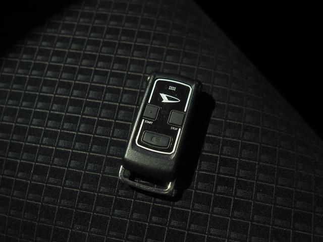 タントカスタムＲＳスタイルセレクション４ＷＤ　ターボ　両側パワースライドドア　ダイハツ純正ナビ　バックモニター　ナビ連動ドライブレコーダー　リモコンエンジンスターター　ＥＴＣ車載器　シートヒーター　クルーズコントロール　アルミホイール（北海道）の中古車