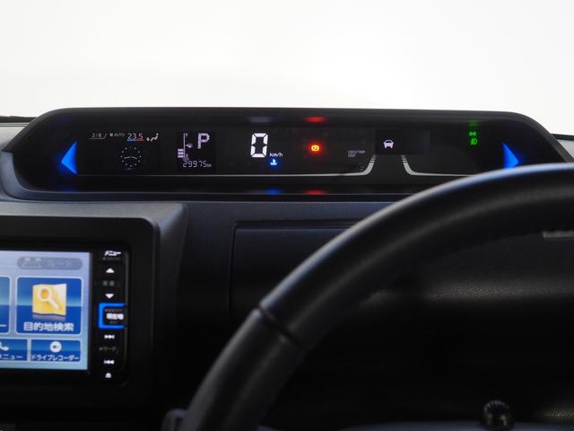 タントカスタムＲＳスタイルセレクション４ＷＤ　ターボ　両側パワースライドドア　ダイハツ純正ナビ　バックモニター　ナビ連動ドライブレコーダー　リモコンエンジンスターター　ＥＴＣ車載器　シートヒーター　クルーズコントロール　アルミホイール（北海道）の中古車