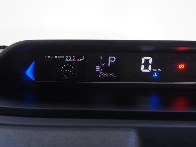 タントカスタムＲＳスタイルセレクション４ＷＤ　ターボ　両側パワースライドドア　ダイハツ純正ナビ　バックモニター　ナビ連動ドライブレコーダー　リモコンエンジンスターター　ＥＴＣ車載器　シートヒーター　クルーズコントロール　アルミホイール（北海道）の中古車