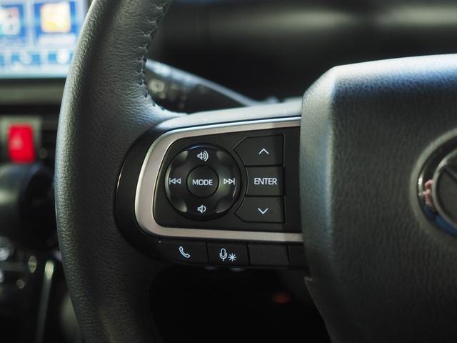 タントカスタムＲＳスタイルセレクション４ＷＤ　ターボ　両側パワースライドドア　ダイハツ純正ナビ　バックモニター　ナビ連動ドライブレコーダー　リモコンエンジンスターター　ＥＴＣ車載器　シートヒーター　クルーズコントロール　アルミホイール（北海道）の中古車