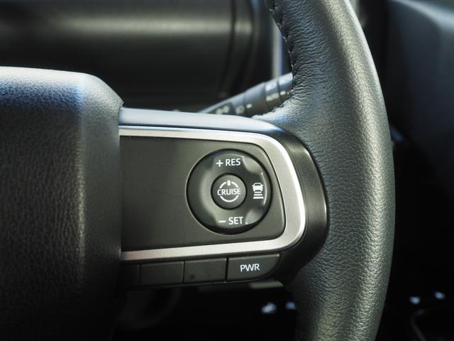 タントカスタムＲＳスタイルセレクション４ＷＤ　ターボ　両側パワースライドドア　ダイハツ純正ナビ　バックモニター　ナビ連動ドライブレコーダー　リモコンエンジンスターター　ＥＴＣ車載器　シートヒーター　クルーズコントロール　アルミホイール（北海道）の中古車