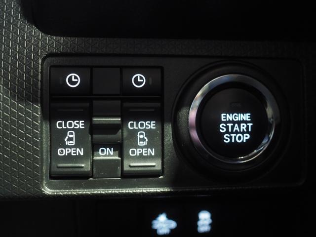 タントカスタムＲＳスタイルセレクション４ＷＤ　ターボ　両側パワースライドドア　ダイハツ純正ナビ　バックモニター　ナビ連動ドライブレコーダー　リモコンエンジンスターター　ＥＴＣ車載器　シートヒーター　クルーズコントロール　アルミホイール（北海道）の中古車