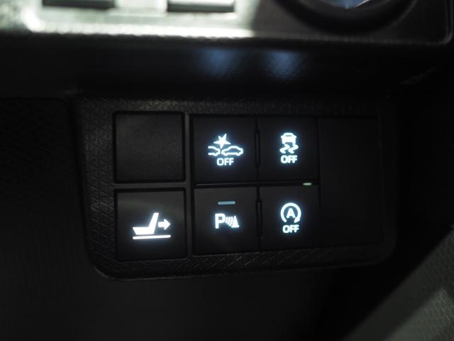 タントカスタムＲＳスタイルセレクション４ＷＤ　ターボ　両側パワースライドドア　ダイハツ純正ナビ　バックモニター　ナビ連動ドライブレコーダー　リモコンエンジンスターター　ＥＴＣ車載器　シートヒーター　クルーズコントロール　アルミホイール（北海道）の中古車